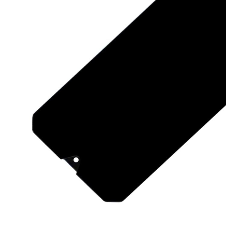 EDA003430105_3.jpg@b4d9c5adab1e80207ae3d66137357297