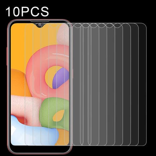 EDA00343904.jpg@6dd6425a8b5665389f2d4a639a6e9062