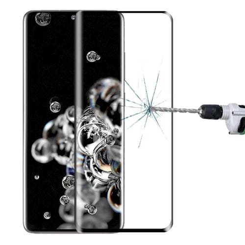 EDA00344604.jpg@cdeb300588ac37ab2a7465c466d2b726