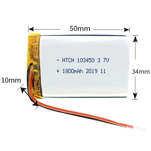 EDA003446609_2.jpg@bbe237c93a90d034cbfab5b742bcb121