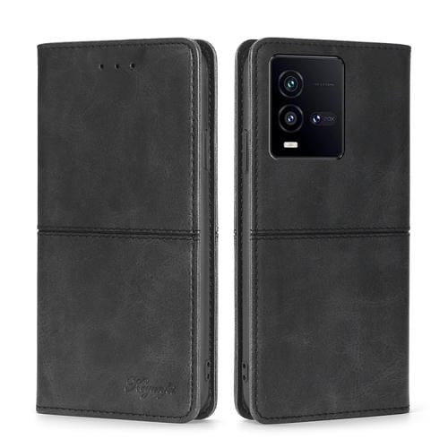 EDA003452501A.jpg@61eed6289f47982e7e3282108ceab7b3