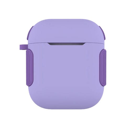 EDA003453101F.jpg@91f125859608e52994c6fee02ea46c57