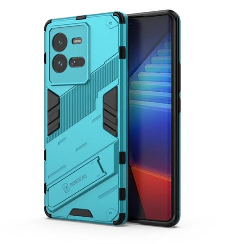 EDA003468502B.jpg@6963c43da38222a163dab289cd7c43cb