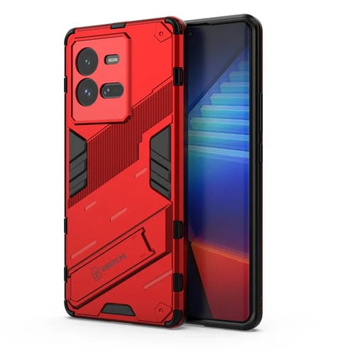 EDA003468502G.jpg@e8790b48a02a7cffc662ac2028b8a0d1