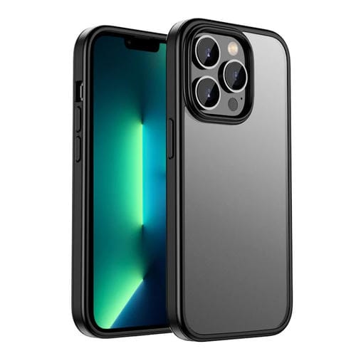 EDA003485409A.jpg@1647fc473b2d0735ca0fad9a4a2bfab8