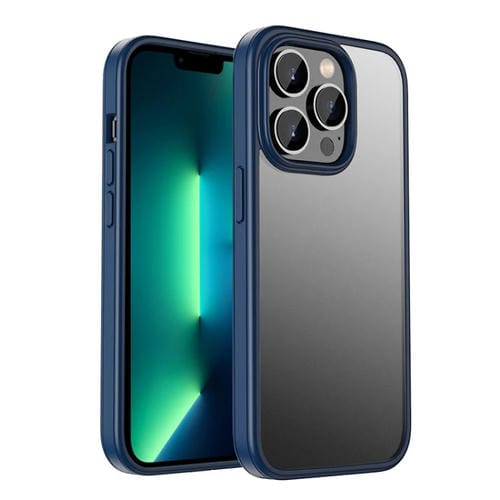 EDA003485410B.jpg@01bc9c07a0e913966b38ddfb2e7fde22