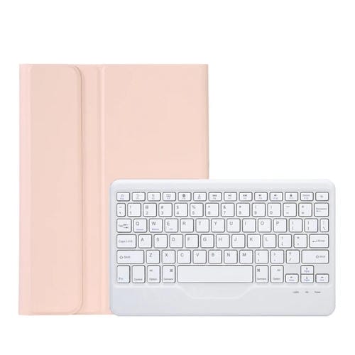 EDA003515501B.jpg@710ce35e92c6de7436835ad065260a0a