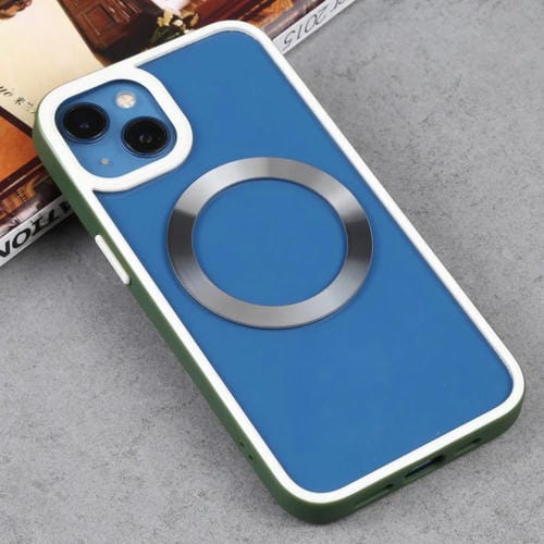 EDA003562510D_1.jpg@0ffcb240ac03947b0d49d65ebd67f2ca