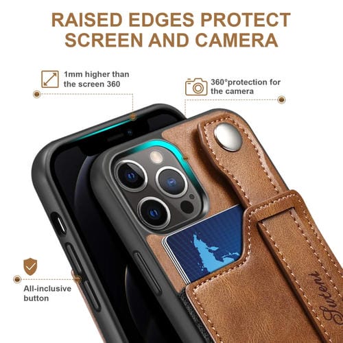 EDA003563108A_2.jpg@2dfe17e725f6b20c493815fdf9a7c1ad