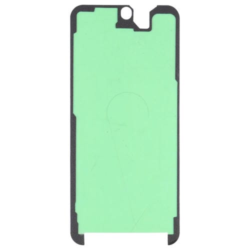 Adhésif de Coque Avant Samsung Galaxy S21+ 5G - Pack de (10 Pièces)