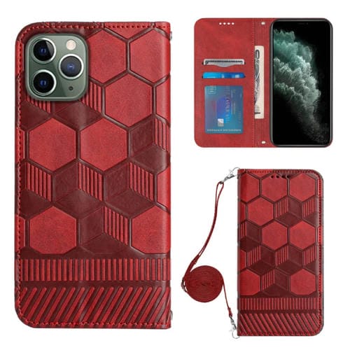 EDA003577003F.jpg@ab7ed3d829953c78a6d6910a8b893906