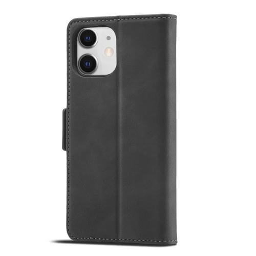 EDA003591009A_2.jpg@e1bd0341cc886760a904e69efdd22ed9