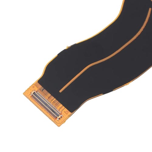 Flex Cable Conexión Placa Base Samsung Galaxy S22 Ultra 5G SM-S908B