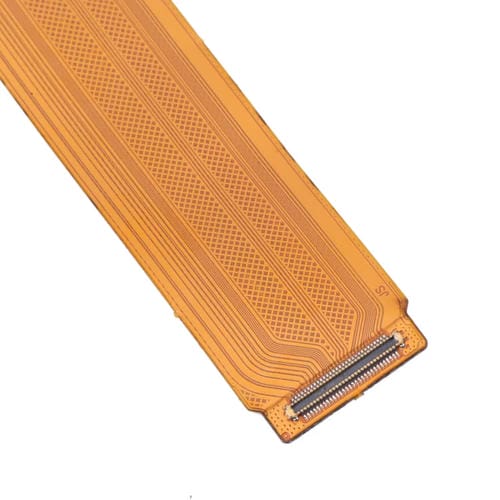 Flex Cable Connector Motherboard Samsung Galaxy M52 5G SM-M526B