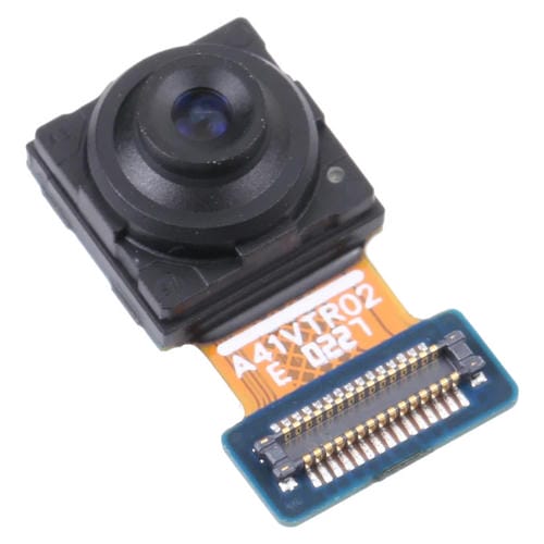 Caméra Frontale Samsung Galaxy A41 SM-A415F