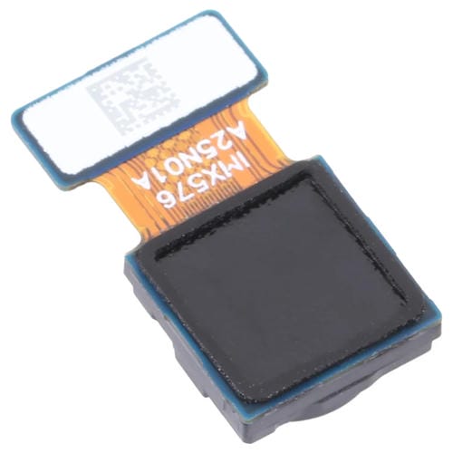 Caméra Frontale Samsung Galaxy A41 SM-A415F