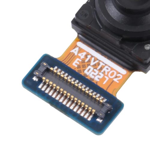 Caméra Frontale Samsung Galaxy A41 SM-A415F