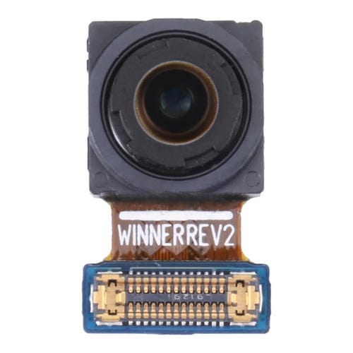 Caméra Frontale Samsung Galaxy Z Fold SM-F900F