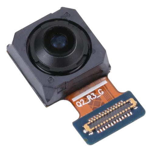 Cámara Frontal Samsung Galaxy Z Fold3 5G SM-F926B