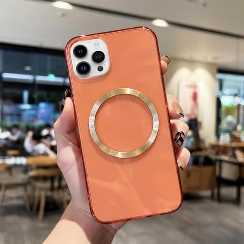 EDA003606215G.jpg@753f37de5b7d089be2c4941b8ded9152