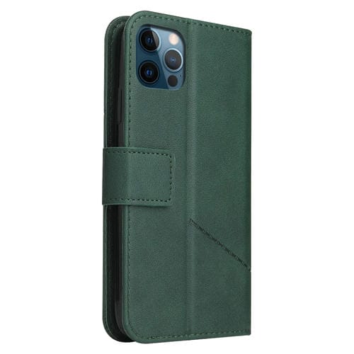 EDA003609307C_2.jpg@027b3135271de75f1979a33c91e9538c