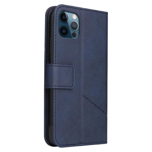 EDA003609307E_2.jpg@b1cd5ba9679419d7b80913f207536105