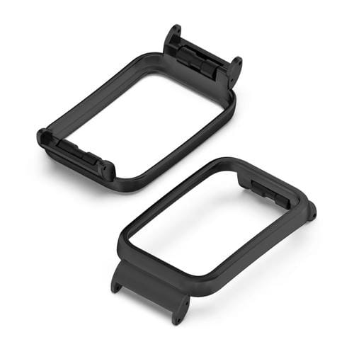 EDA003621901A.jpg@32c14c642b907566fbfc7133f0cdc643