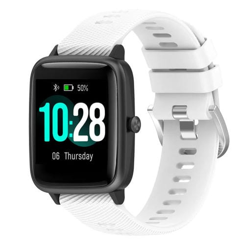 EDA003624601A.jpg@34ffafd7fd862070105bd77655f9c134