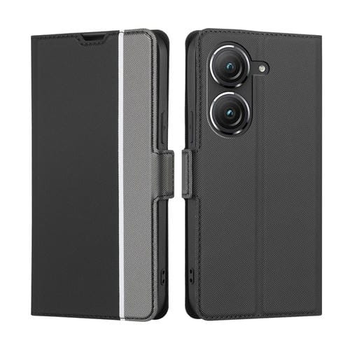 EDA003628504C.jpg@81262e11ef865a1e16af424dfcdfa395