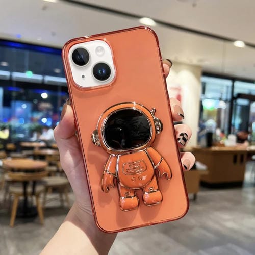 EDA003632701E.jpg@e9b99959437603f48408fe674f550a63