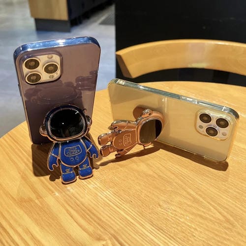 EDA003632710_B2.jpg@0dd8747c63976fa8e70e44e45ded18d6