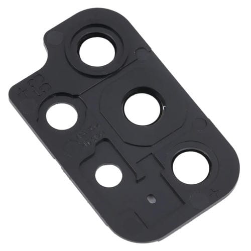 Copertura obiettivo fotocamera Samsung Galaxy A33 5G SM-A336B (10 pezzi)