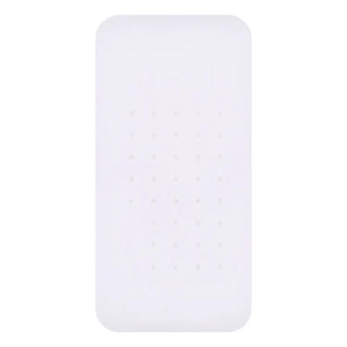 EDA003643705.jpg@9bd1e5b47d7754d8c84c4344d488f930