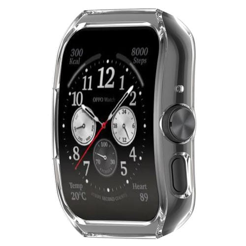 EDA003650501D.jpg@8d272736a3bc20a69b5e92dc5fc54a19