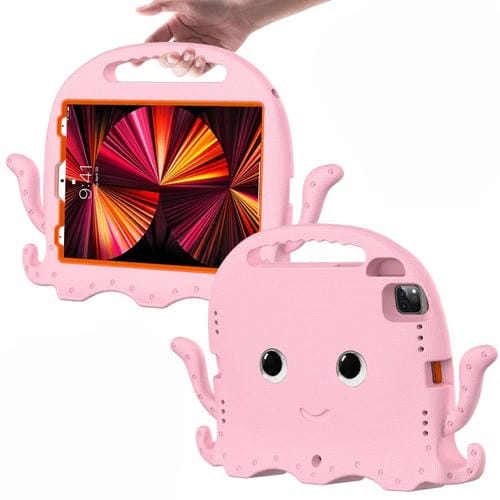 EDA003687201A.jpg@ca6560c9afca0722fd7db9b56c429568