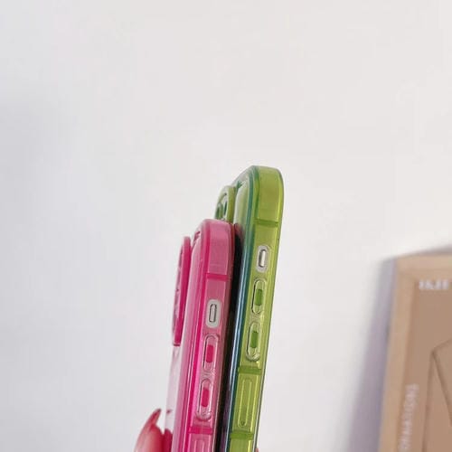 EDA003689804_B1.jpg@d65d396c41a4167f04de143188fbb73c