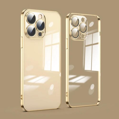 EDA003699106F.jpg@2864cca61b5af2804e9a7498d6b1200d