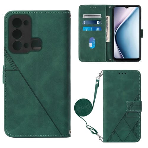 EDA003699708E.jpg@df14fb58defbcfd1fadc24725e718874