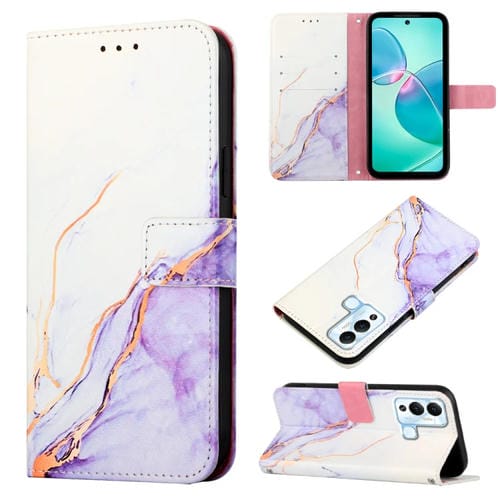 EDA003704501E.jpg@fef5f60f09d59cab94f37e4147ea009d