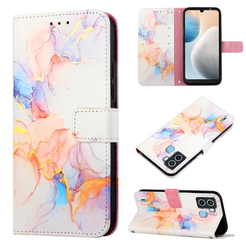 EDA003704604C.jpg@5a44ea68ed09f8d235449f5ca33fd285