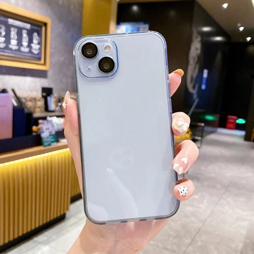 EDA003705901A.jpg@128e8c9038b704c02ed3caa95a01dbaf