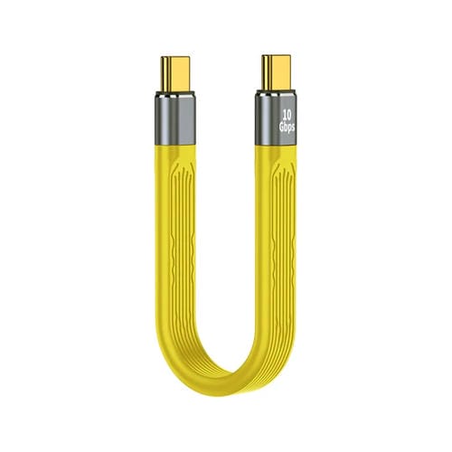 EDA003738201A.jpg@678dea059e977bd34d20e4c1c29403cc