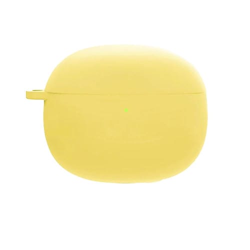 EDA003761201D.jpg@5dd8fa5f1c905c0ab9e1b43aaf445117