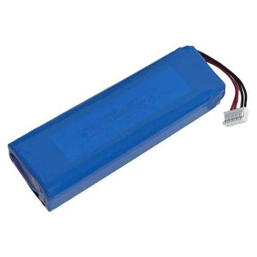 EDA003778701_2.jpg@55af5e7b711c0a3b70dace4af0527748