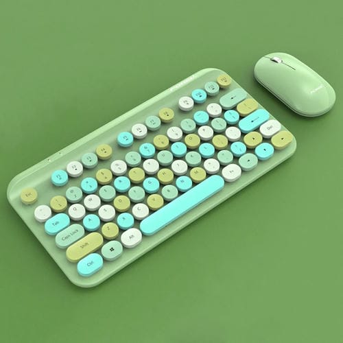 EDA003779501B.jpg@f2086abc8a79240710cd5bade3c9879e