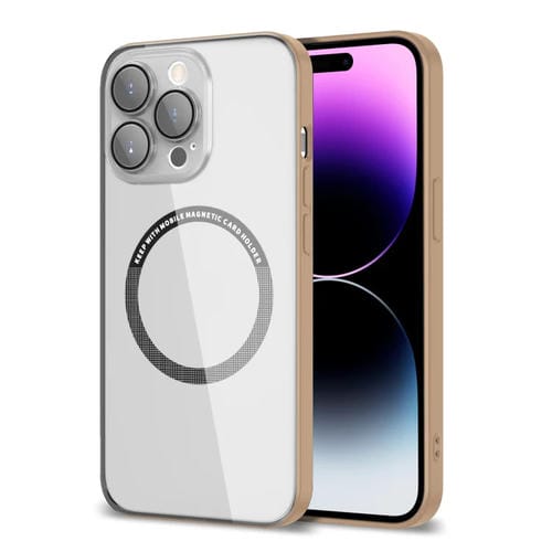 EDA003785604E.jpg@19492f9223ccbcd5998c961ea65fc52c