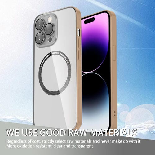 EDA003785604E_1.jpg@72e6a4608fe0112cff72016963103b34