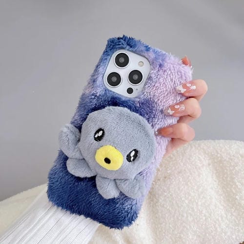 EDA003789410B_1.jpg@a3f673dbbae5a0817ba4a76c99da0115