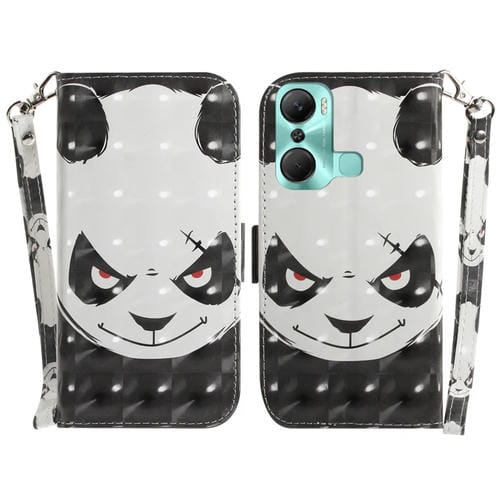 EDA003803701G.jpg@22adccd1457afa21259c6bdb3b291444