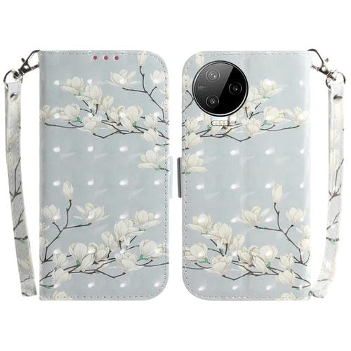 EDA003803702I.jpg@16fdfe7b7f97651353459453e1c75f51